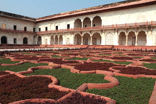Anguri Bagh