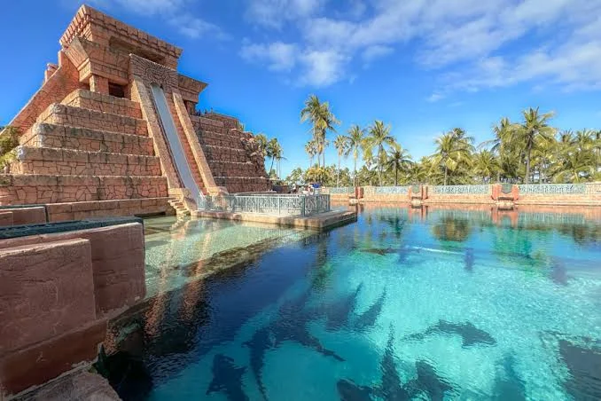 Nassau