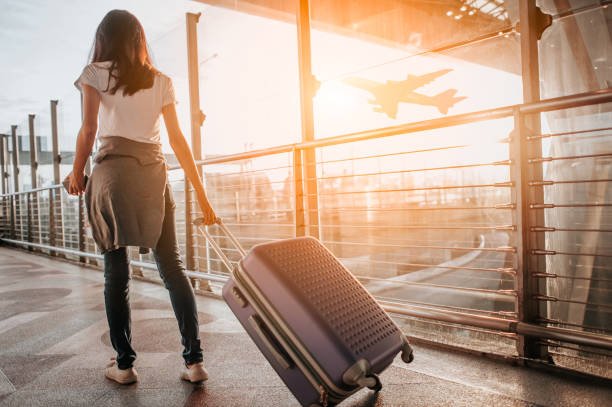How to Plan an International Trip Under ₹1 Lakh