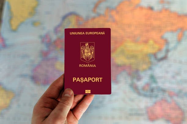 Visa-Free Countries for Indian Travelers in 2026