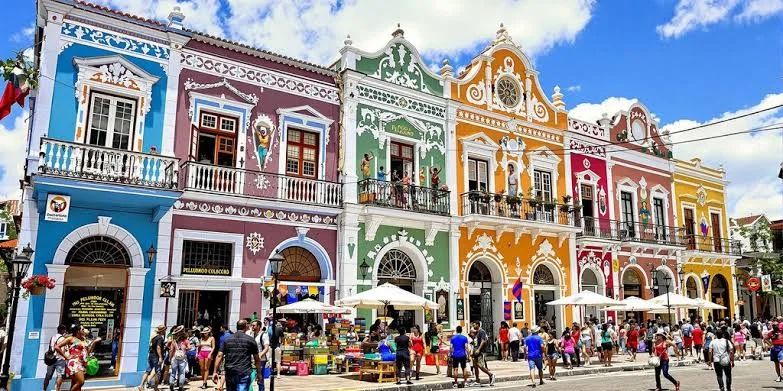 Salvador