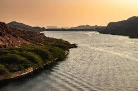 Kaylana Lake