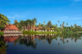 Kumarakom