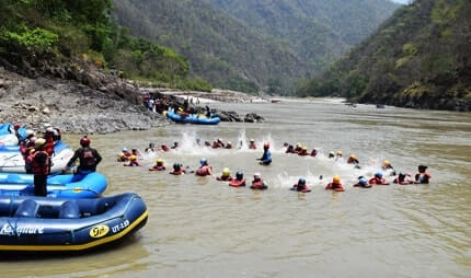 Shivpuri