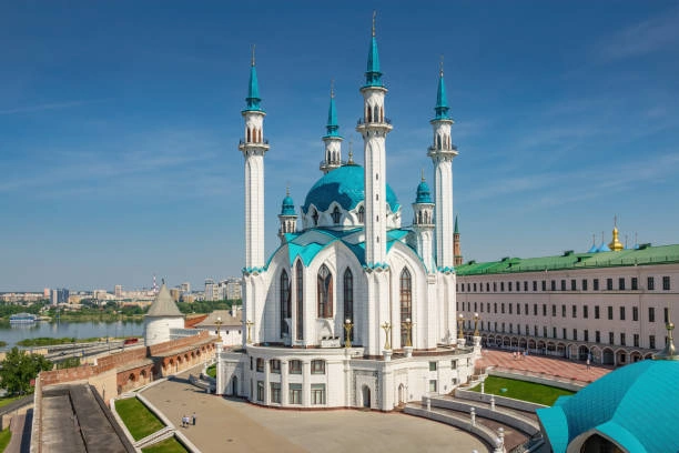 Kazan