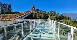 Pelling