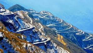 Zuluk