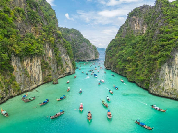 Phuket