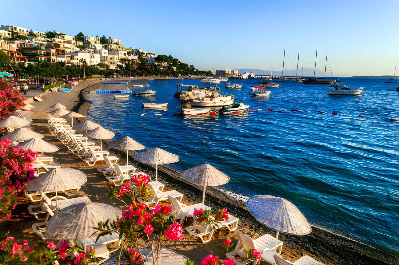Turkey