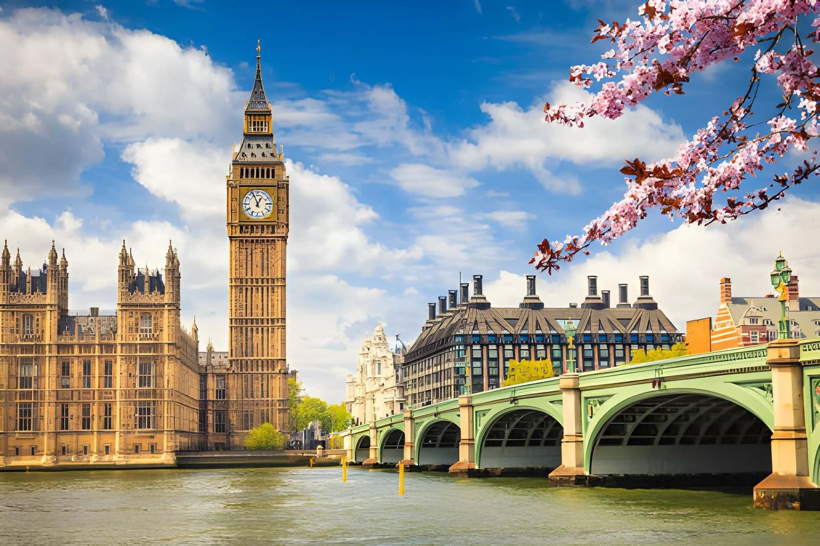 United Kingdom