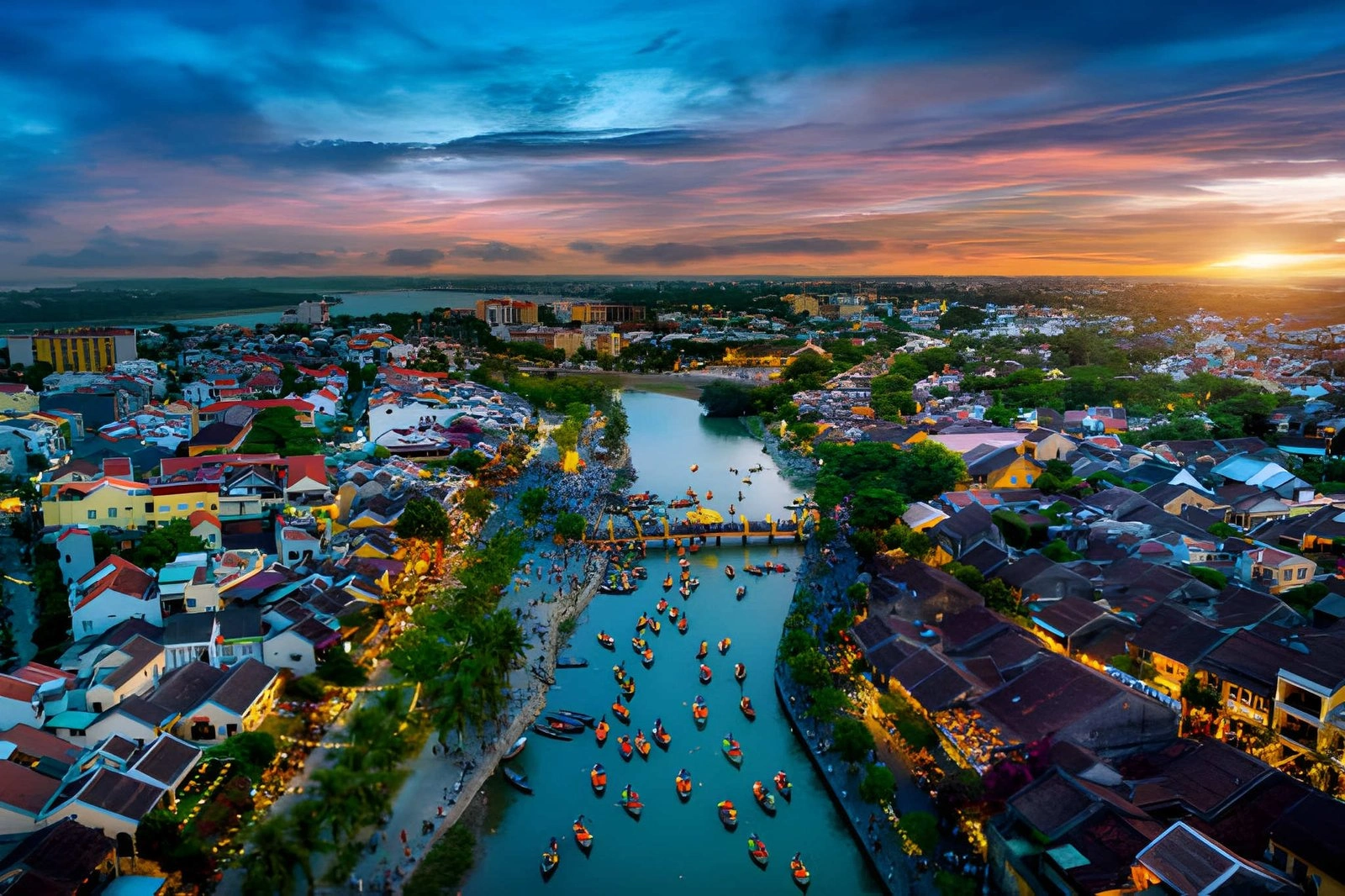 VIETNAM